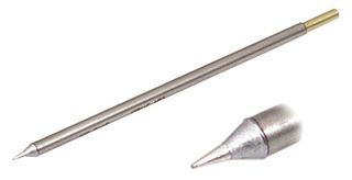 METCAL STTC-522