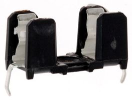 SCHURTER 0031.8211