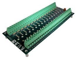OPTO 22 G4PB16I