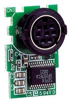 SCHNEIDER ELECTRIC TWDNAC485D