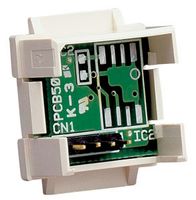 SCHNEIDER ELECTRIC TWDXCPMFK32