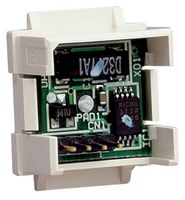 SCHNEIDER ELECTRIC TWDXCPRTC