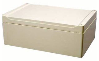 HAMMOND 1554UPL