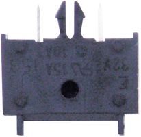 LITTELFUSE 01530009Z
