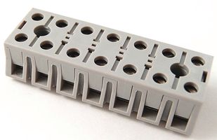 MARATHON SPECIAL PRODUCTS 0987-RZ-TC-04