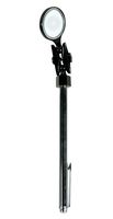 DURATOOL 21-8500