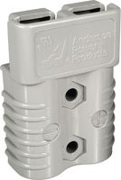 ANDERSON POWER PRODUCTS 940-BK