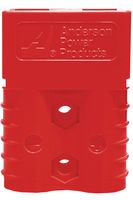 ANDERSON POWER PRODUCTS P6810G3