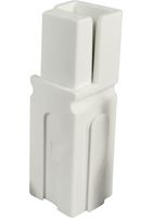 ANDERSON POWER PRODUCTS 5916G5-BK