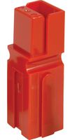 ANDERSON POWER PRODUCTS 1381G3-BK