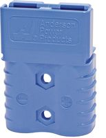 ANDERSON POWER PRODUCTS 6810G2-BK