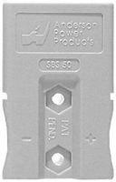 ANDERSON POWER PRODUCTS SBS50GRA-BK