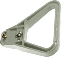 ANDERSON POWER PRODUCTS 995G1