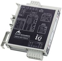 EUROTHERM CONTROLS Q406-A004