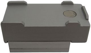 JONARD TOOLS TSPF-125 Plataforma, Desforramiento/Empalme de Fibra, para usarse con Peladores TSAB-40 & TSFB-125