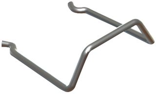 KEYSTONE 61