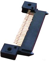 AMPHENOL COMMUNICATIONS SOLUTIONS 10033998-002LF