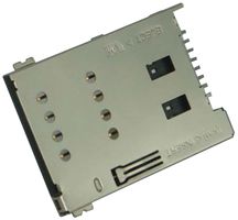 AMPHENOL COMMUNICATIONS SOLUTIONS 101-00271-82
