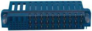 AMPHENOL COMMUNICATIONS SOLUTIONS 10065127-001LF