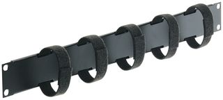 BUD INDUSTRIES CM-2202