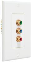 UNICOM CVA-FS2AG-EW