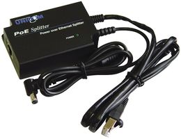 UNICOM POE-22001T