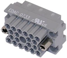 EDAC 516-020-000-402