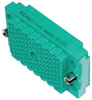EDAC 516-120-000-202