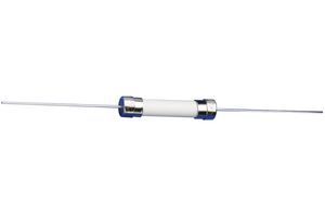 LITTELFUSE 0505012.MXEP