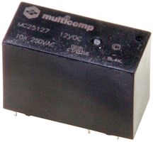 MULTICOMP PRO MC25131