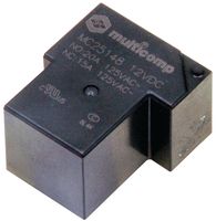 MULTICOMP PRO MC25148
