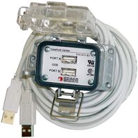 GRACE TECHNOLOGIES P-P11#2-B3RX