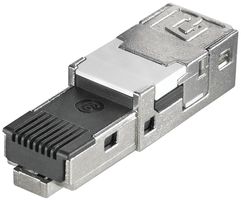 WEIDMULLER 1962730000