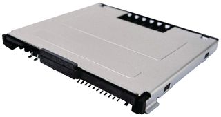 AMPHENOL COMMUNICATIONS SOLUTIONS 101-00002-68