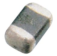 MULTICOMP MCF0402E0R50FSTR