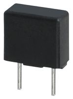 MULTICOMP PRO MST 2.5A 250V