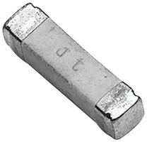 EATON ELECTRONICS TR2/TCP2-R