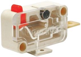 SAIA-BURGESS BVM3FYRULS