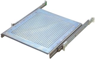GENERAL DEVICES C-71307-22-CM5