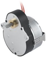 LEDEX UDS1UJ1M20CNN2M