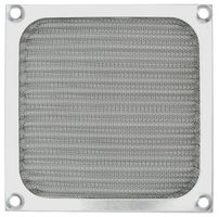 MULTICOMP PRO MC32641