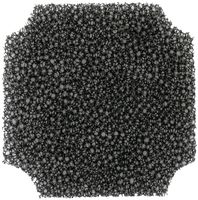 MULTICOMP PRO MC32685