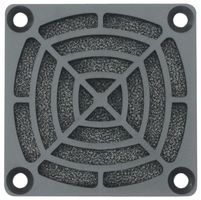 MULTICOMP PRO MC32694