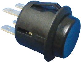 MULTICOMP PRO R13-527C2-02-BB