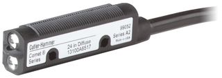 EATON CUTLER HAMMER 13100AQD07
