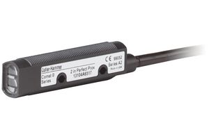 EATON CUTLER HAMMER 13101AQD03