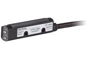 EATON CUTLER HAMMER 14101AQD07
