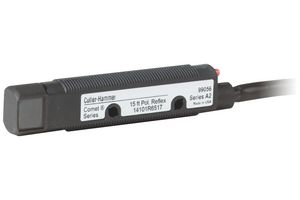 EATON CUTLER HAMMER 14101RQD03