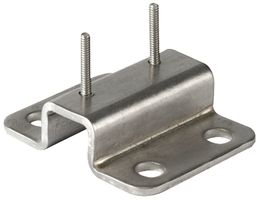 EATON CUTLER HAMMER 6161AS5296
