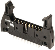 OMRON INDUSTRIAL AUTOMATION XG4A-6431